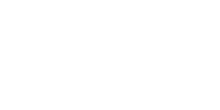 Local Bank Transfer icon