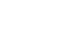 googlepay icon