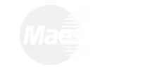 Mastercard icon