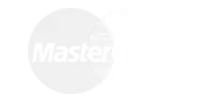 Maestro Card Icon