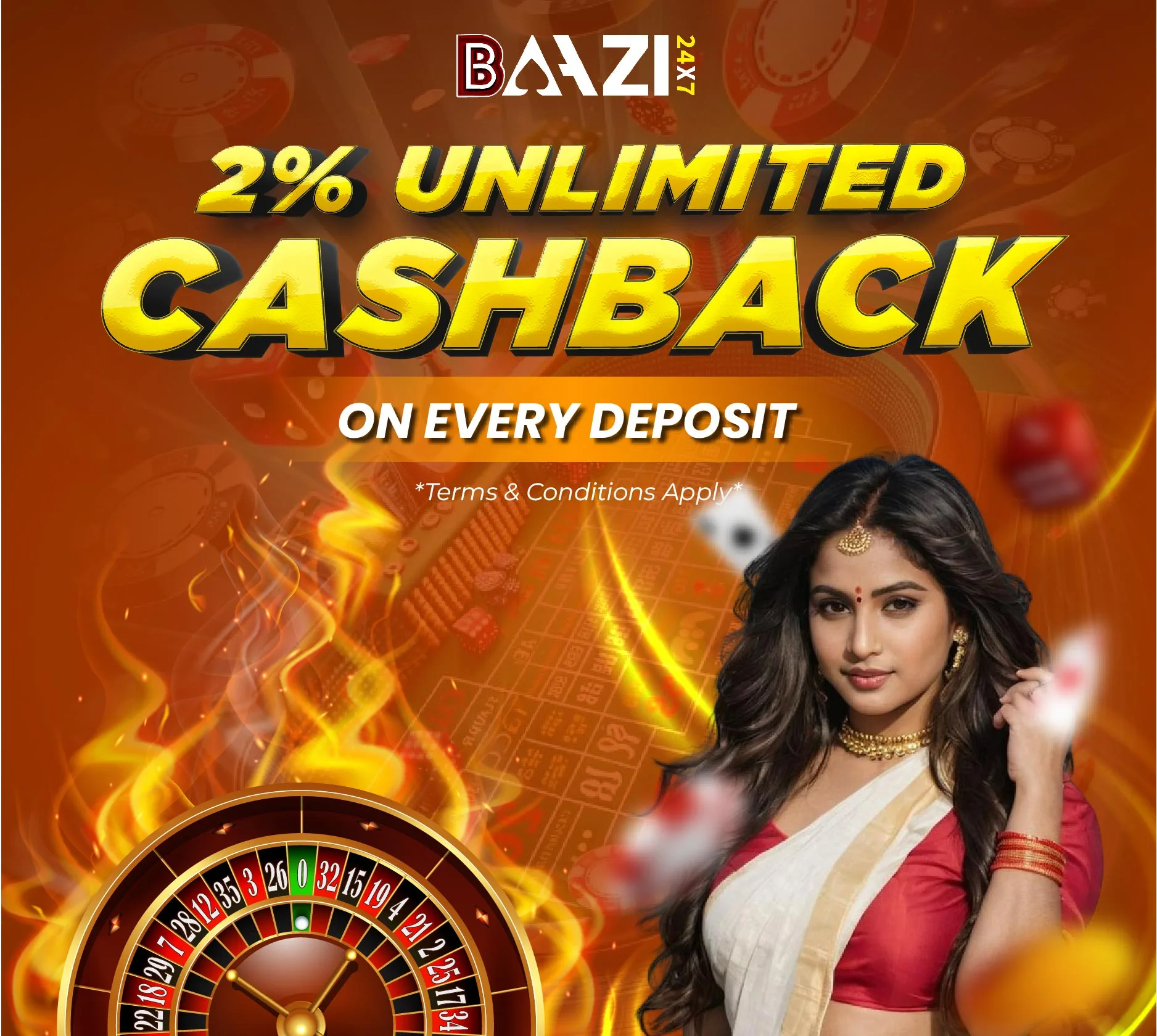 Sinup-Bonus-Baazi-promo