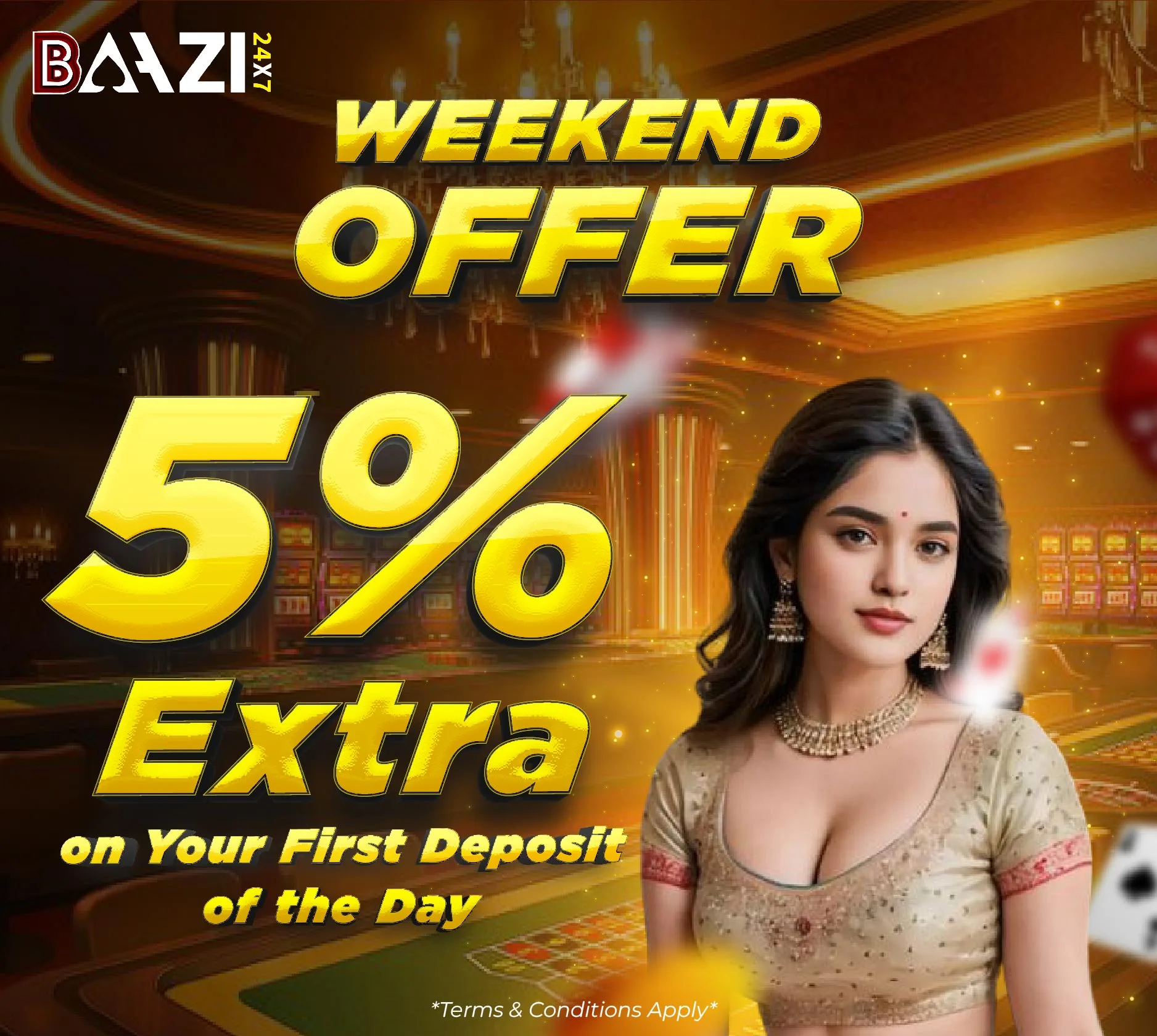 Sinup-Bonus-Baazi-promo