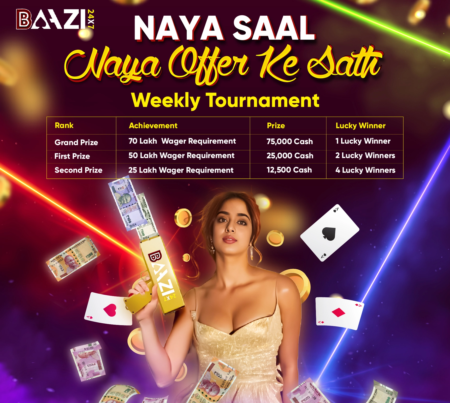 Sinup-Bonus-Baazi-promo