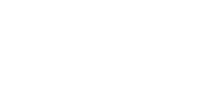 phonepe icon