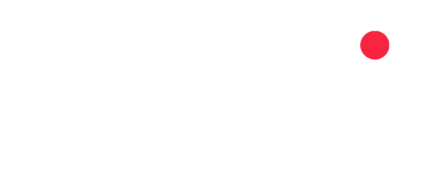 ezugi gaming partners