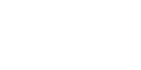 Skrill icon