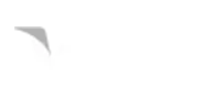 visa card icon