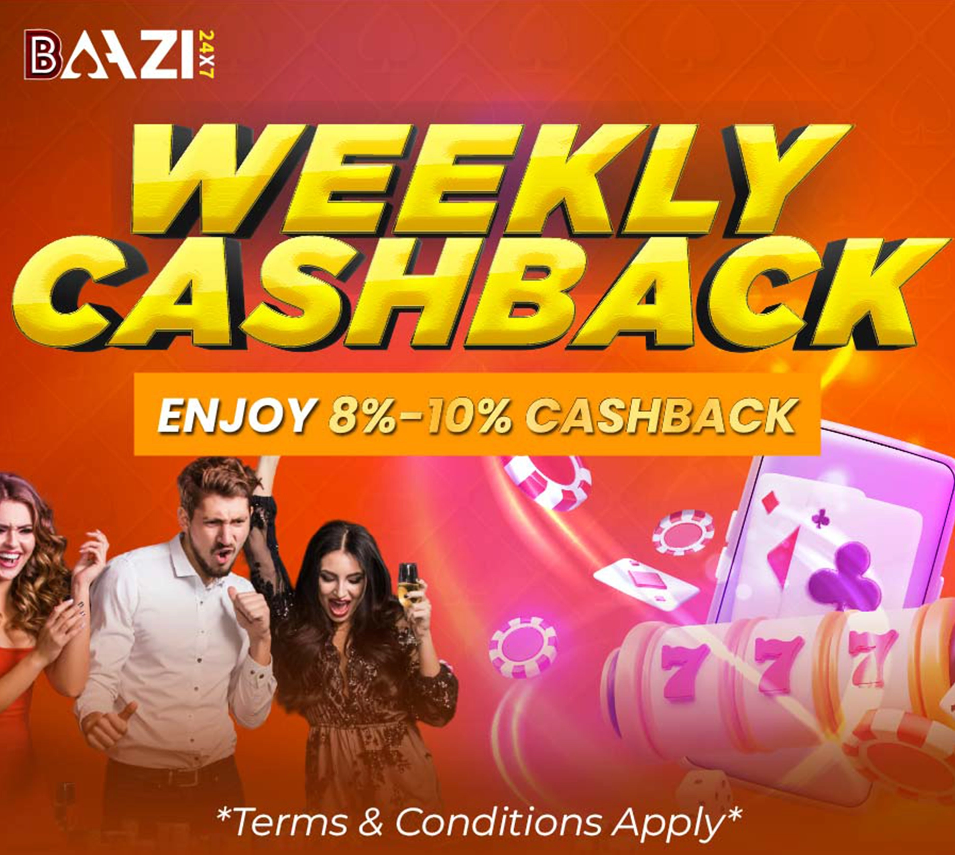 weekly-cashback-banner_Mobile